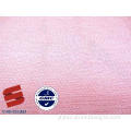 100% Polyester Embroidered Mesh Fabric for Lining Cloth